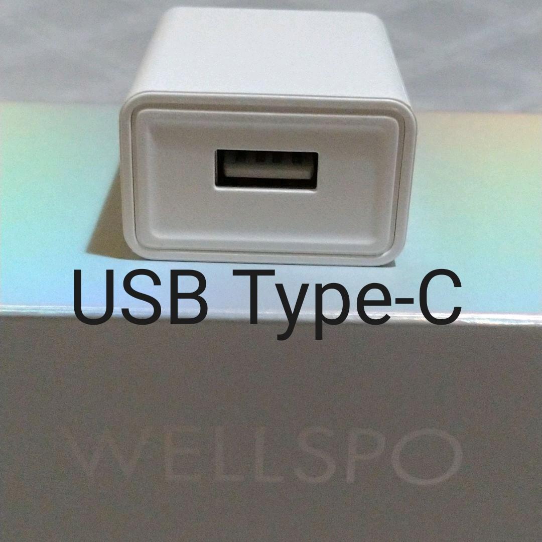 WELLSPO リラクビー (家庭用EMS機器)