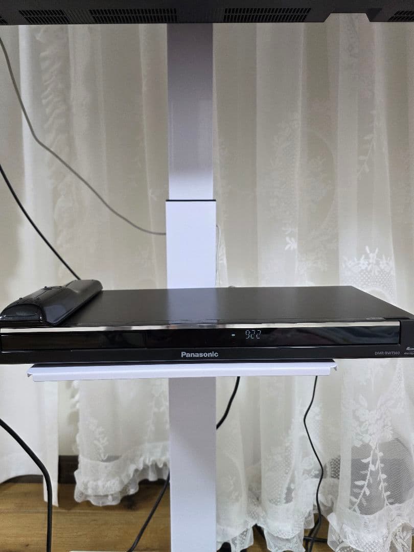 Hisense 液晶テレビ フロアスタンド