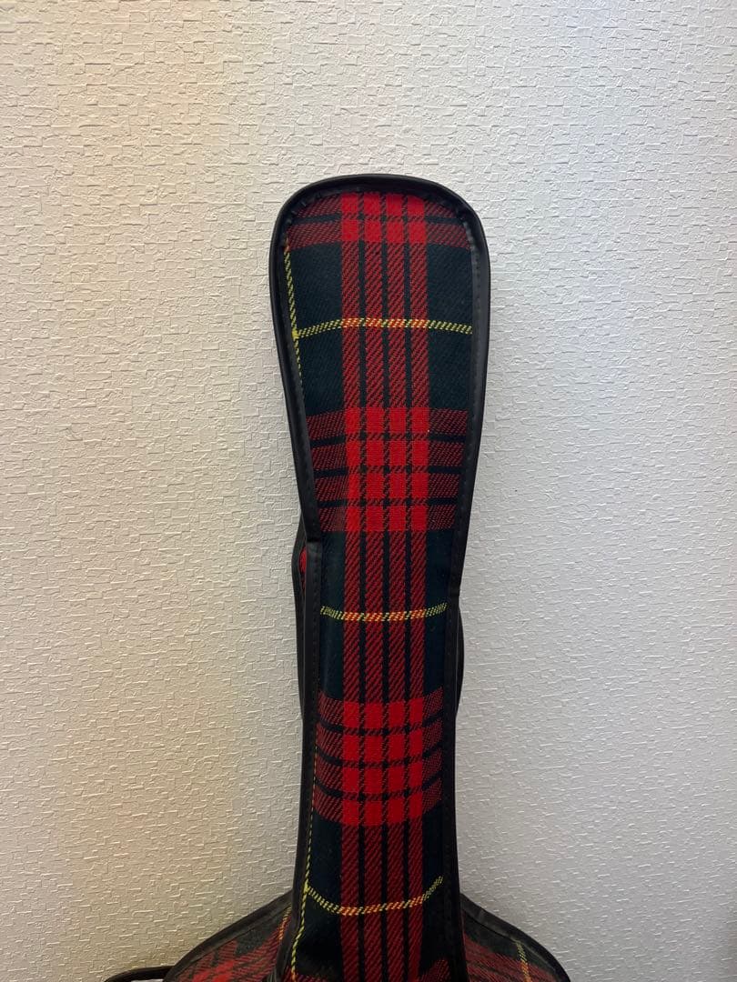 YAMAHA FG-718 アコギ ヤマハ ビンテージ ギター ケース付 初心者