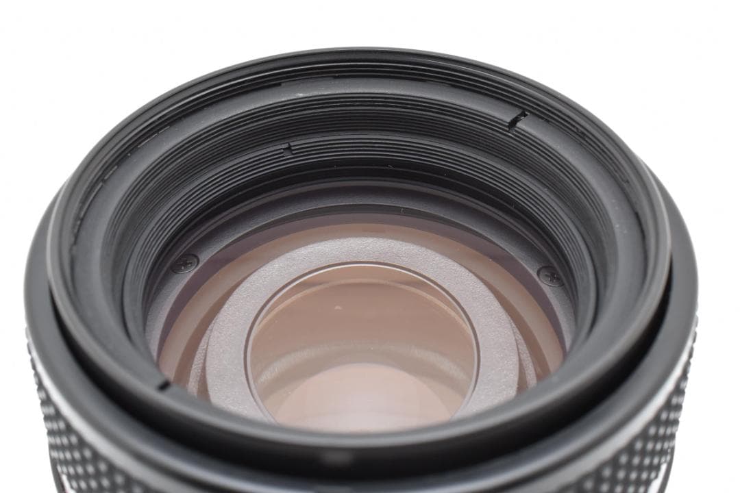 ★超美品★Nikon AF 70-210ｍｍ F4-5.6　A001