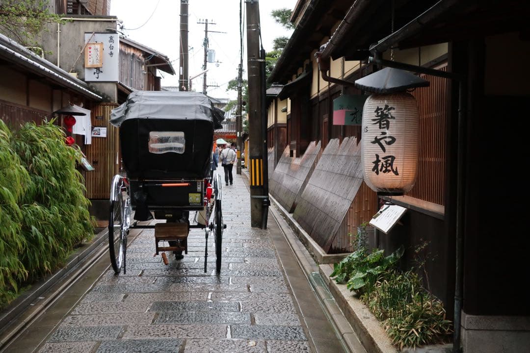 デジタルカメラ Canon PowerShot G9X Mark II