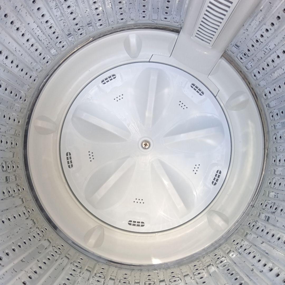 洗濯機　冷蔵庫　レンジ　炊飯器　4点セット　2024年製有　高年式　関東限定