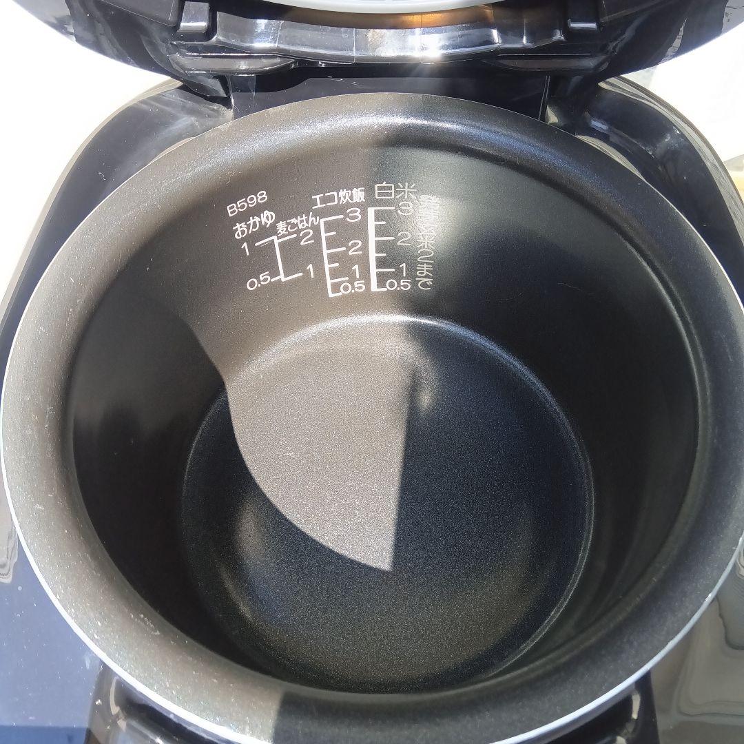 洗濯機　冷蔵庫　レンジ　炊飯器　4点セット　2024年製有　高年式　関東限定