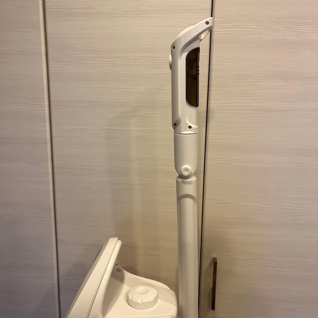 【サロン中古品】ソニアネオ4機能複合美顔器　NEO 408