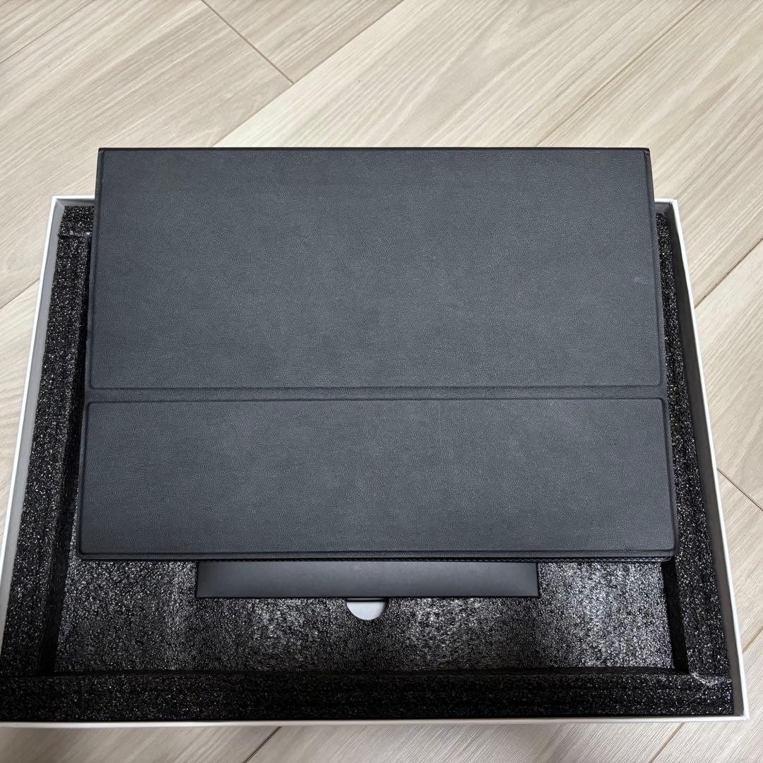 モバイルモニター 14インチ 2K IPS 光沢