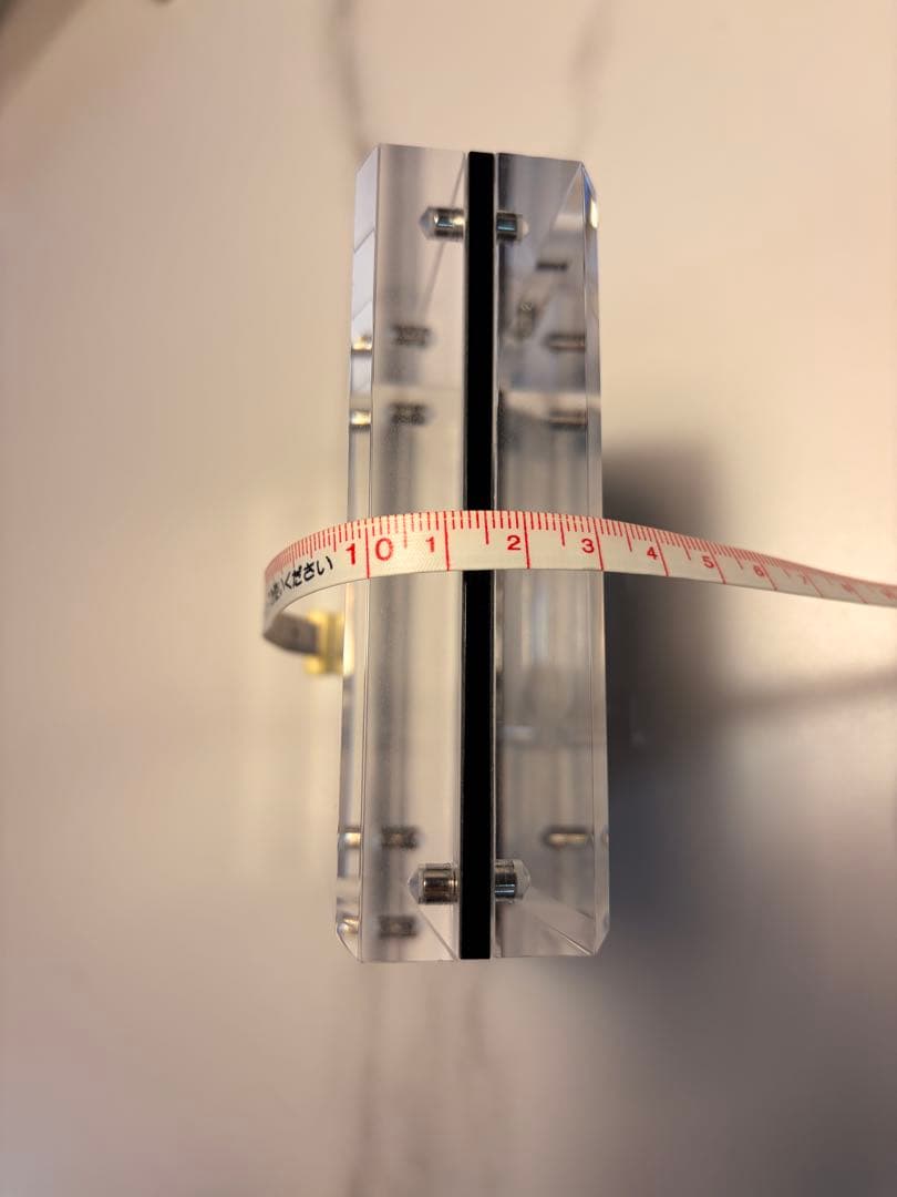 ワンピース トレーディングカード マーシャル・D・ティーチ　コミパラ