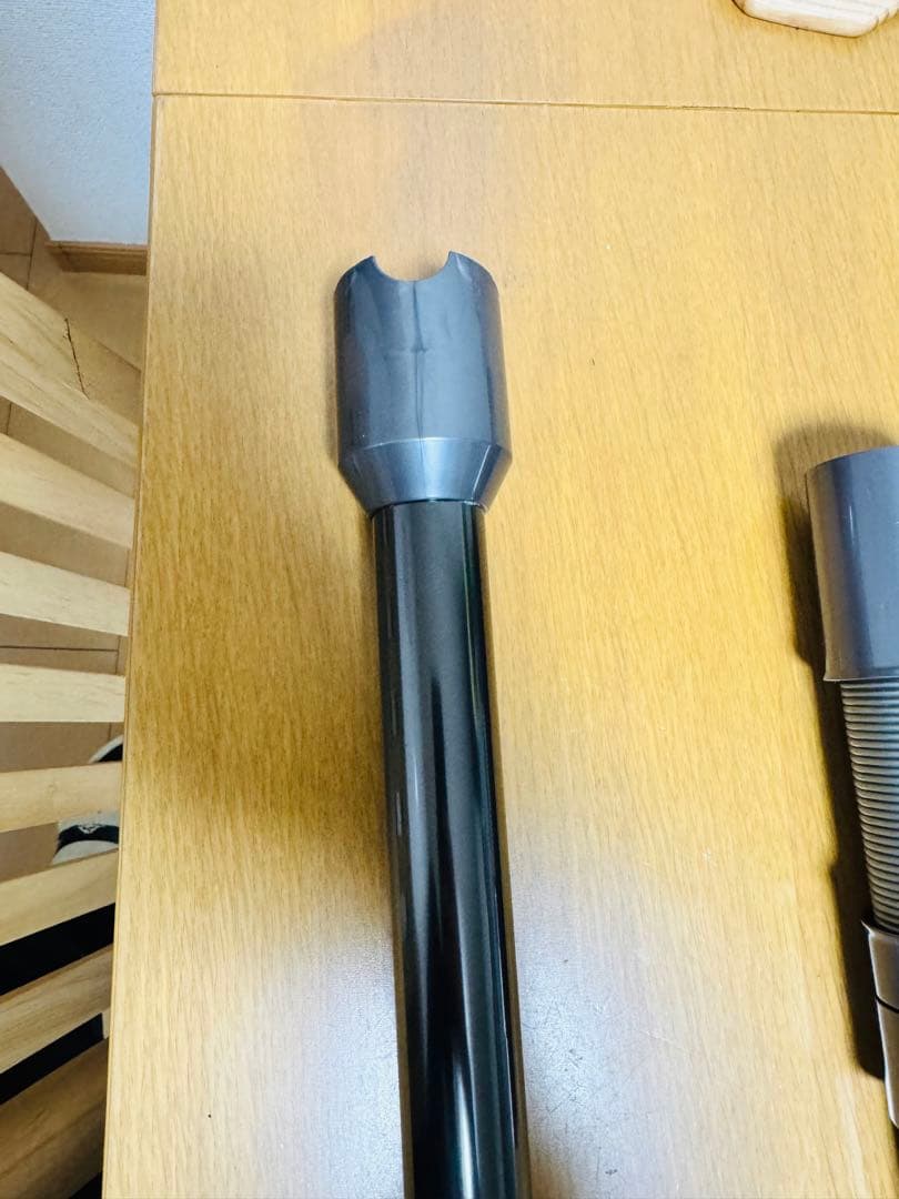 ダイソンフルセット/dyson SV18/動作確認済/中古品 [35]