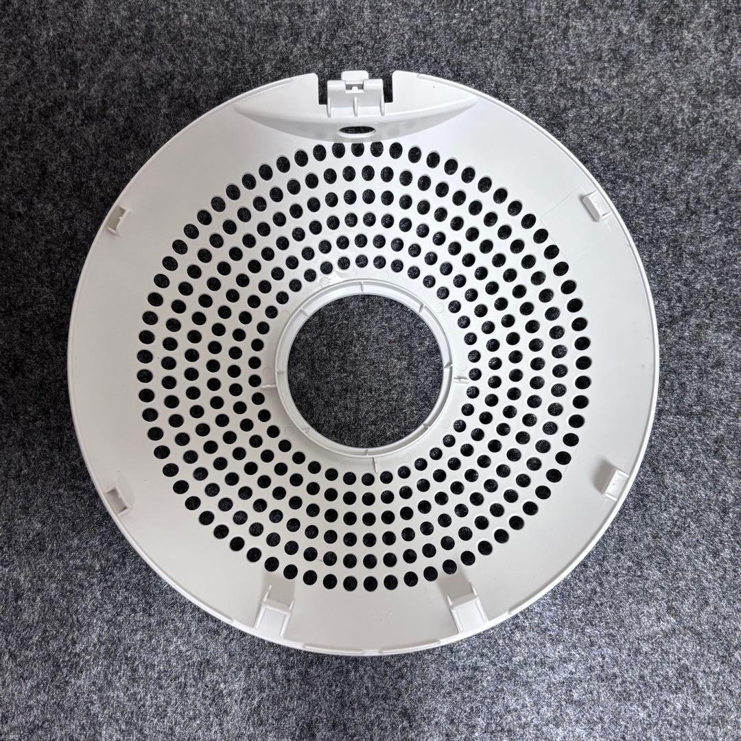 Panasonic F-BP25T-W 創風機　扇風機