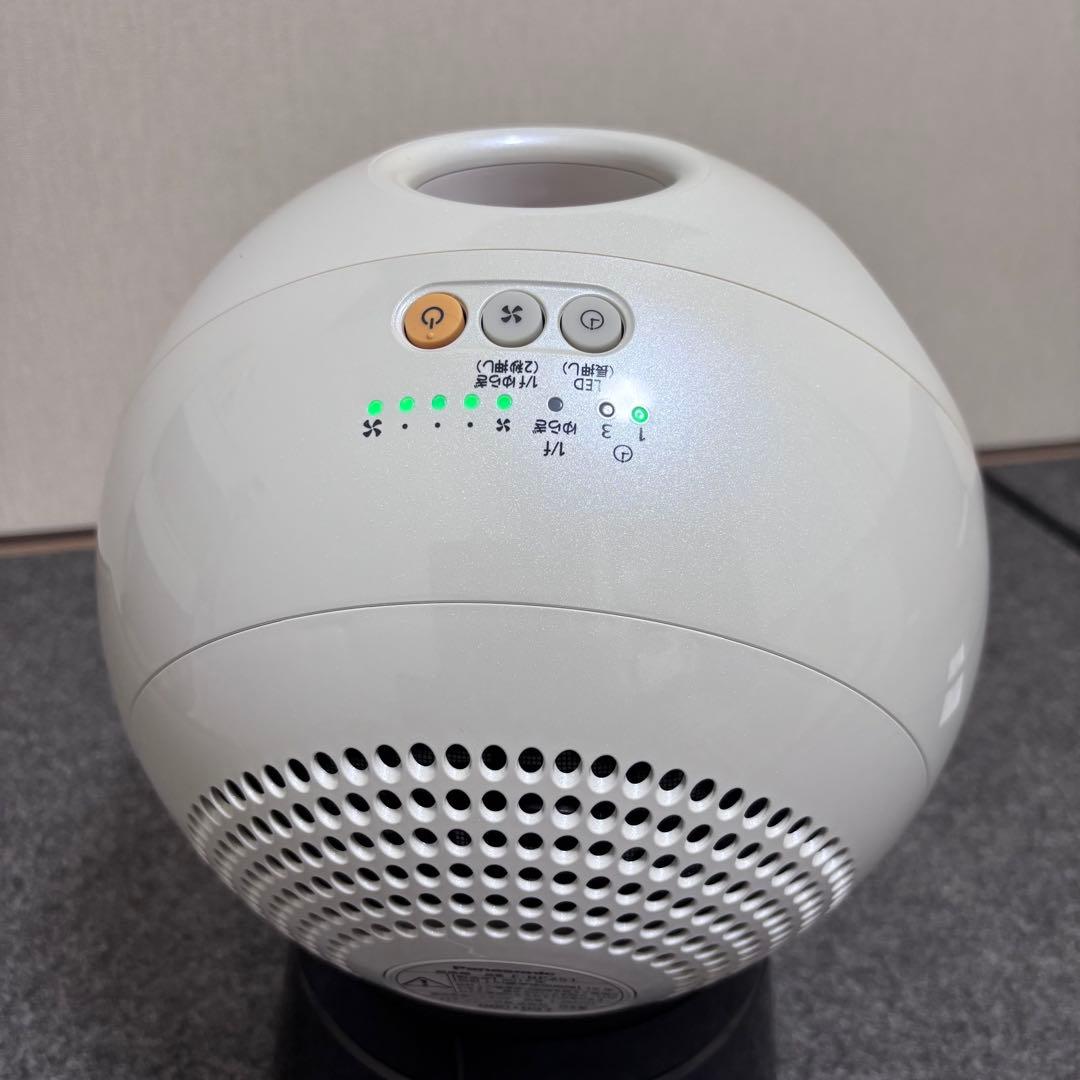 Panasonic F-BP25T-W 創風機　扇風機