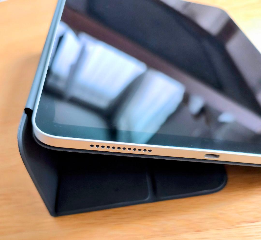 【美品】iPad Air4/256GB/A2316 第4世代