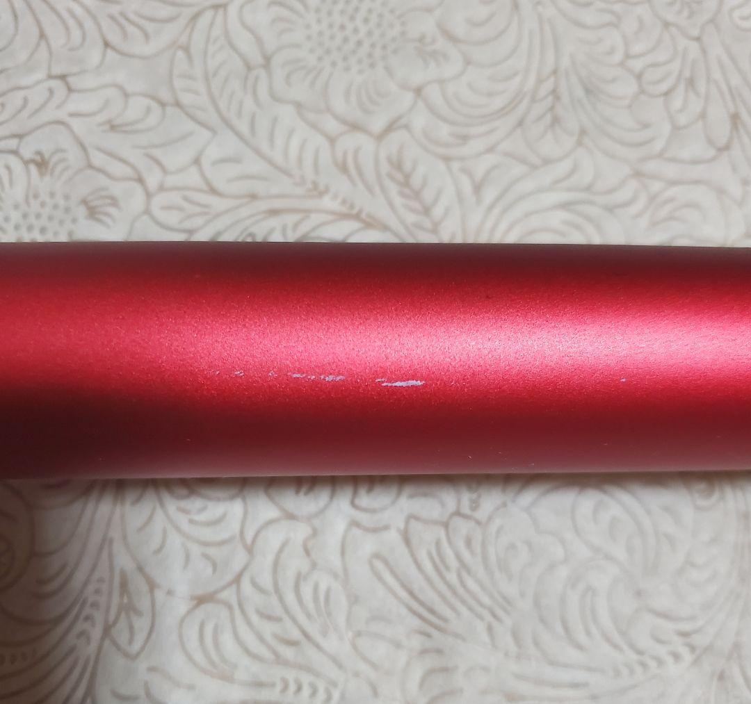 ダイソン掃除機SV1OK