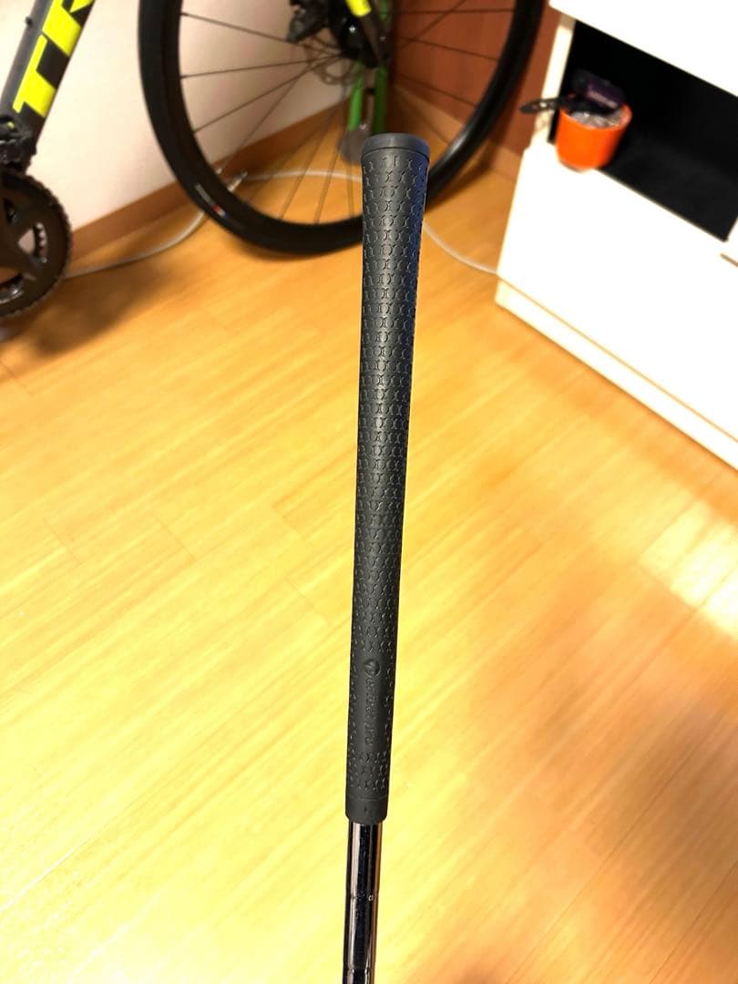 キャロウェイ ジョーズロウ　ウェッジ 50度 56度 60度　3本セット