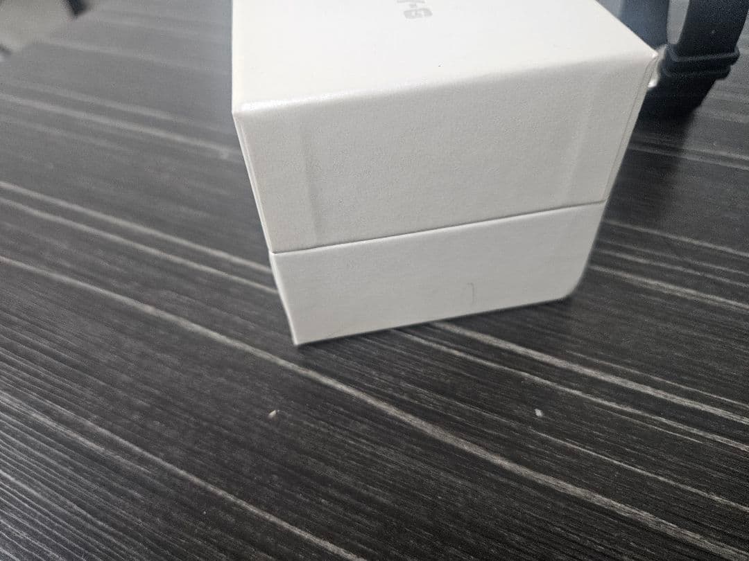 カシオ CASIO BABY-G 電波ソーラー 腕時計 BGA-2500