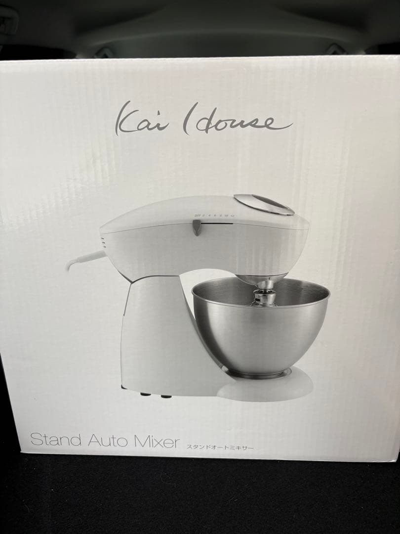 キッチン家電 Sorabin