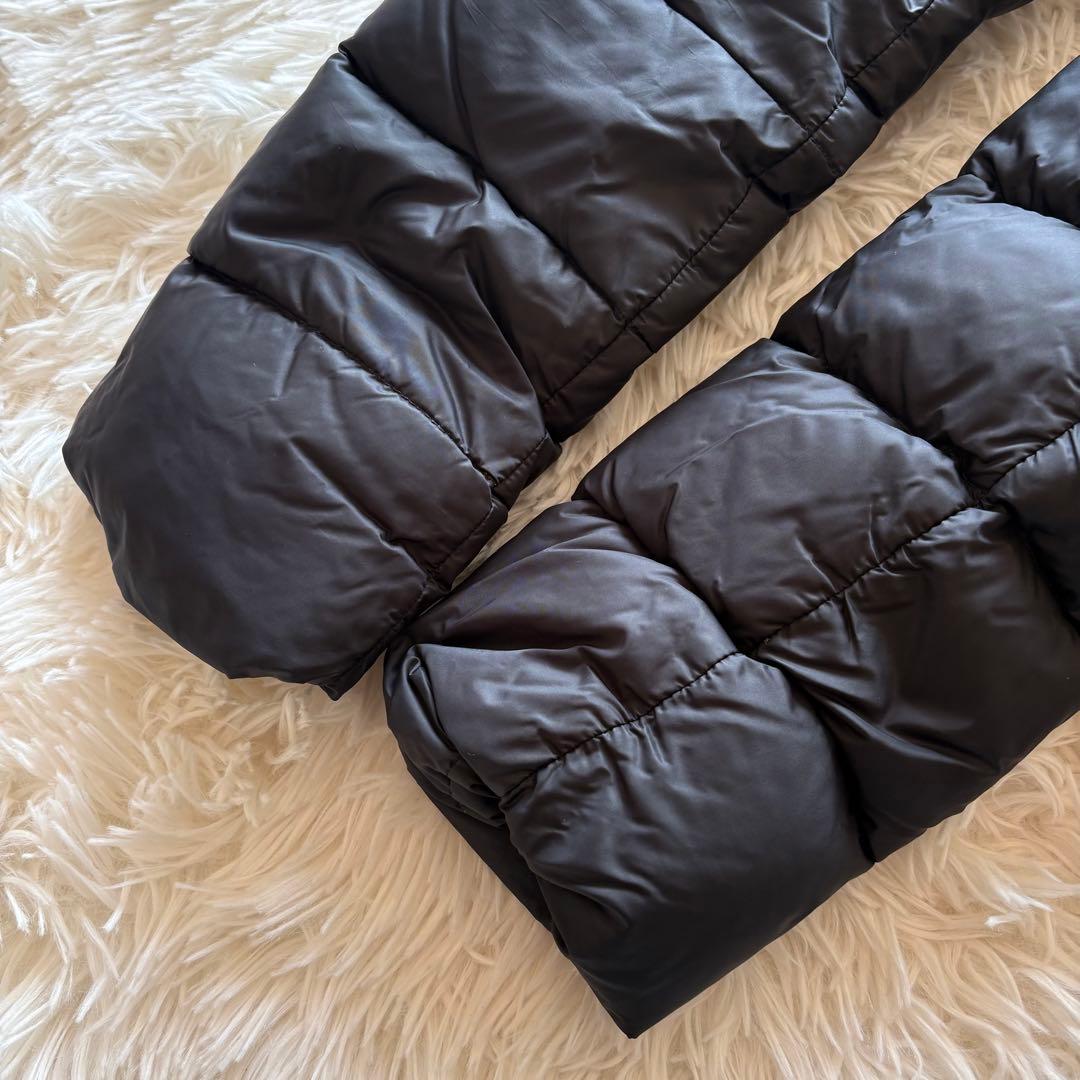 まりり✩¨̮  TATRAS サルマ 2023年 ダウンジャケット Mサイズ