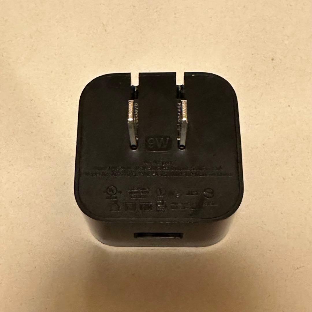 Amazon Fire HD 10 第13世代 32GB （充電ケーブル無し）