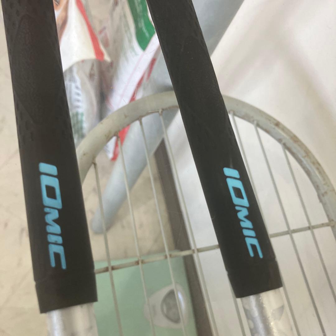 テーラーメイド M2 ５HL ７HL 7w 9w 相当　フブキ　S