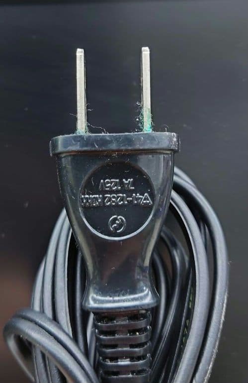 ■■Technics　RS-M33 カセットデッキ