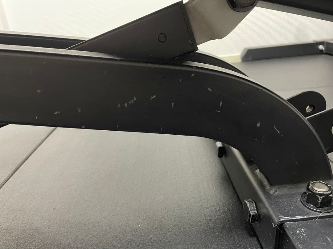 【出品①】POWERTEC ユーティリティベンチ WB-UB20