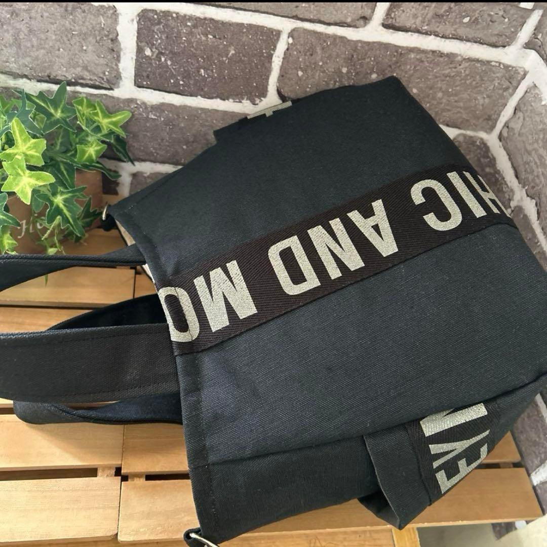 もも【プロフ必読！】ショーツお値下げ中❢