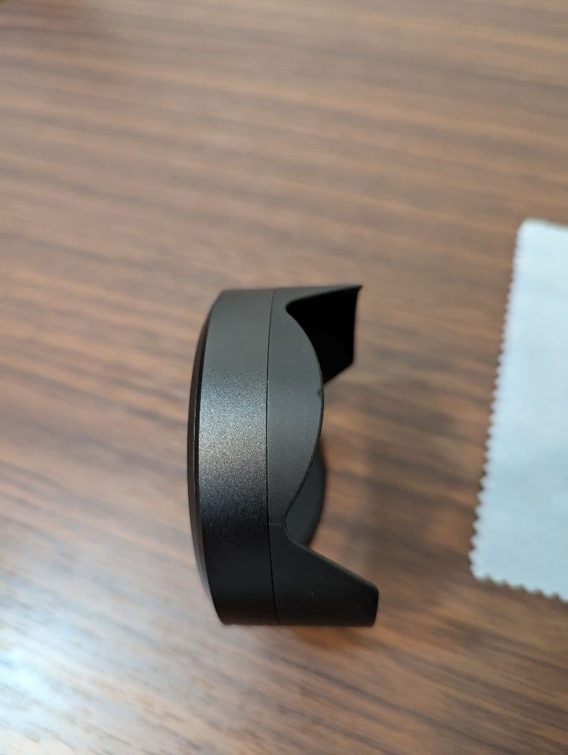 SONY 24-70mm F4 ZA OSS 【ZEISS】SEL2470Z