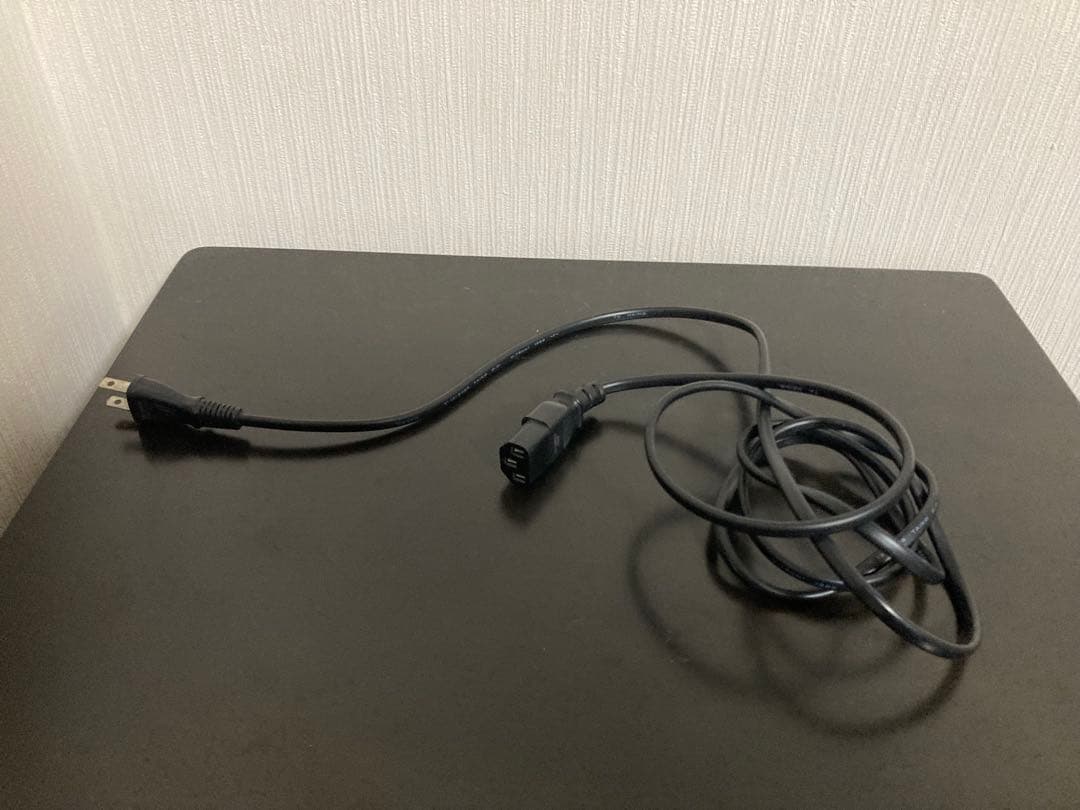 NEC VC500J/2／PC-VG500J2XD1