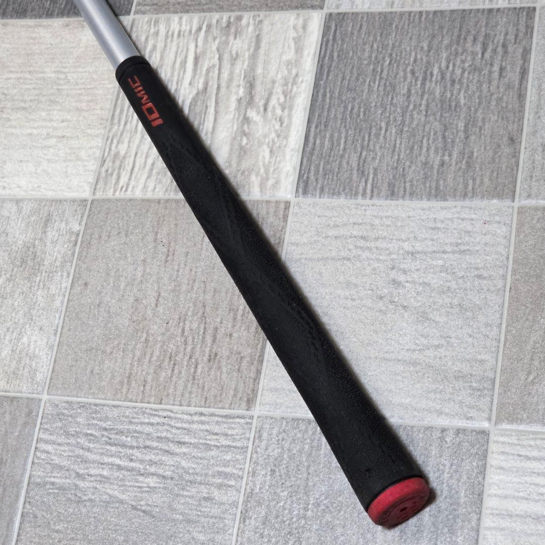 FW用シャフト スピーダーエボリューション7 FW 50 S