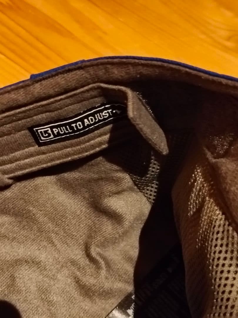 ak スノーボード　バートン　M 　BURTON　パンツ GORE-TEX