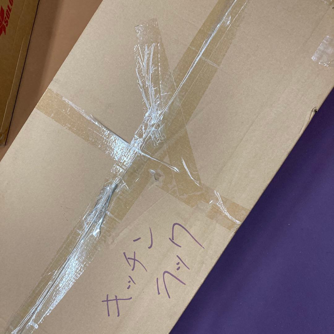 TTWO 冷蔵庫上ラック ゴミ箱上ラック 洗濯機ラック W60×D40×H180