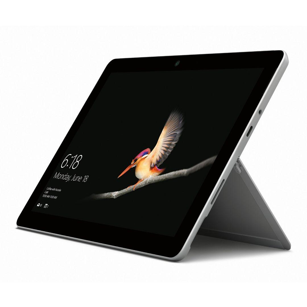 t*8様 Surface Go LTE 8GB 128GBモデル