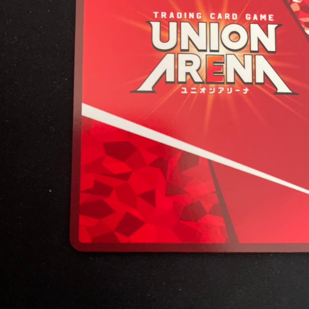 レム　星2 パラレル　リゼロ　SR★★ ユニアリ