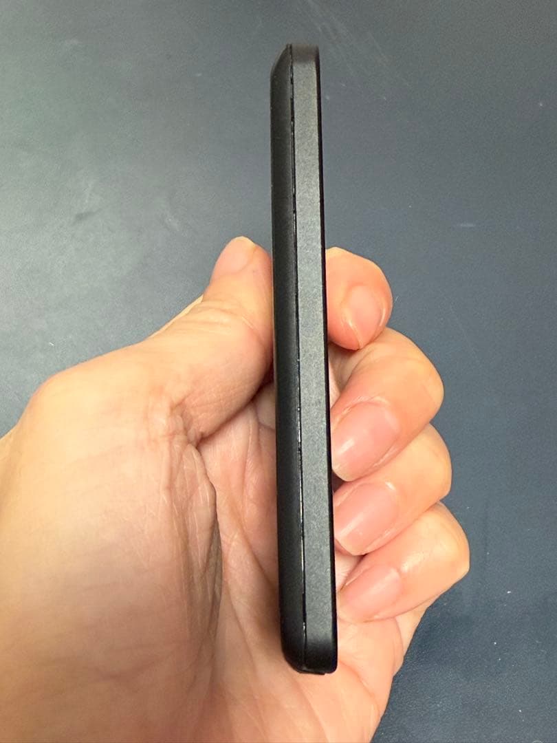 【美品・動作良好✨️】SONY ウォークマン NW-S786 32GB