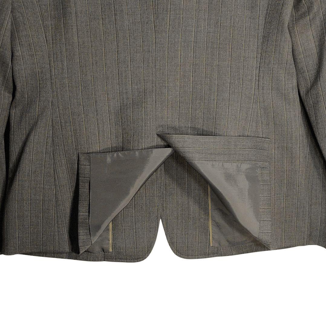 ☆ Brooks Brothers レディース 総裏 パンツスーツ ☆