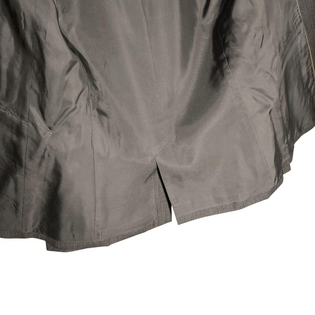 ☆ Brooks Brothers レディース 総裏 パンツスーツ ☆