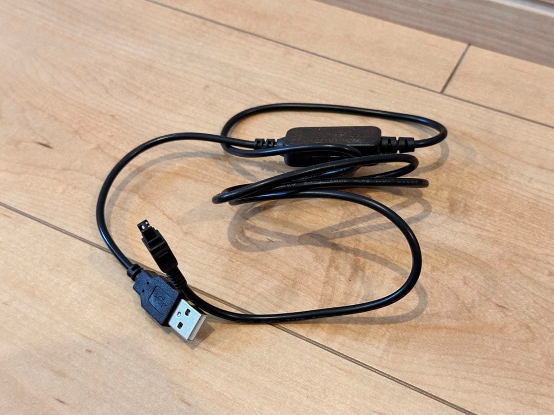 ビデオカメラ SONY FDR-AX45A