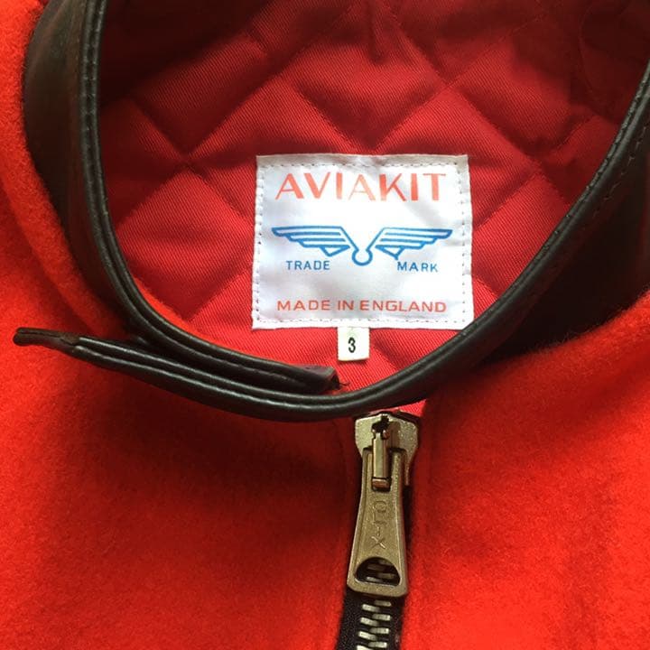 ルイスレザー Lewis Leathers ライダース ジャケット ブルゾン