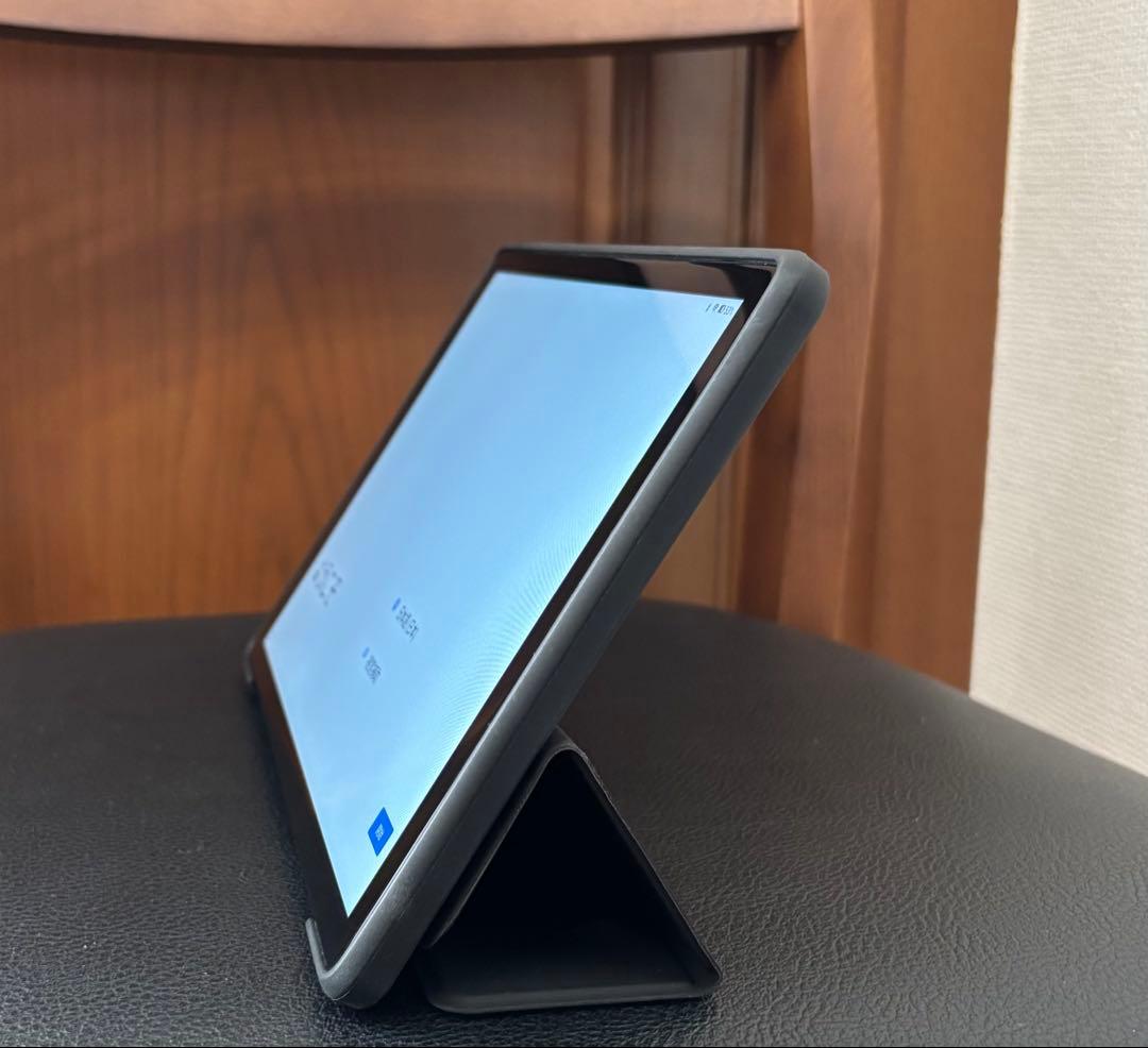 C108 Androidタブレット 10.1インチ 14GB RAM 128GB