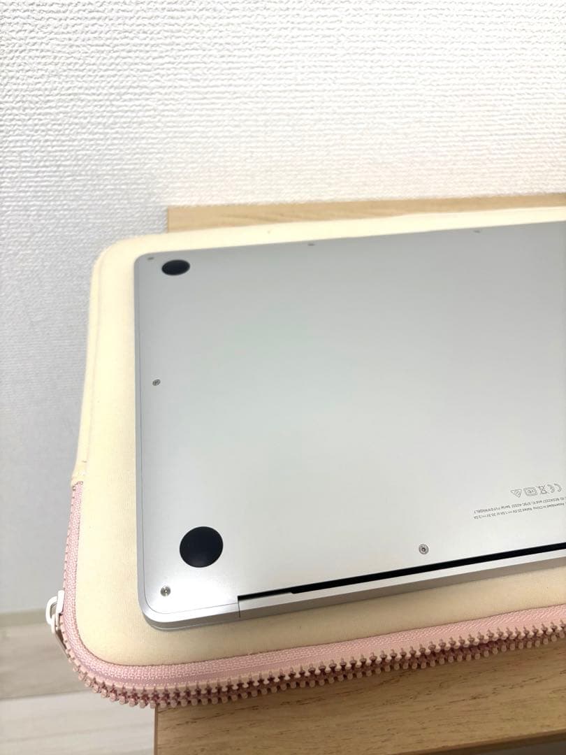 【mame♡】 MacBook Air M1,2020 8GB,256GB