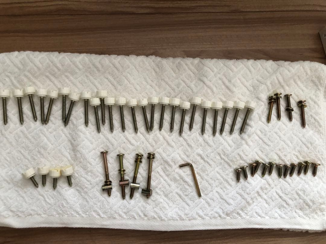 そいねーるIII ベビーベッド