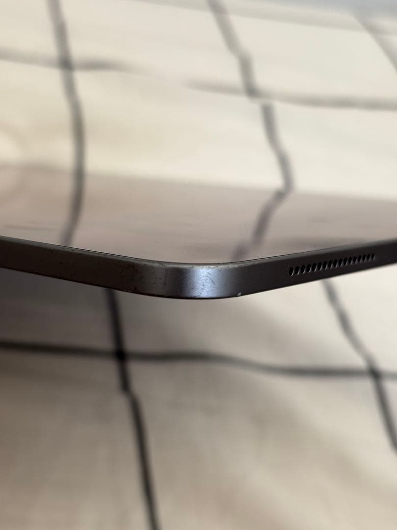 iPad Pro (第4世代) 12.9インチ WiFi 512GB