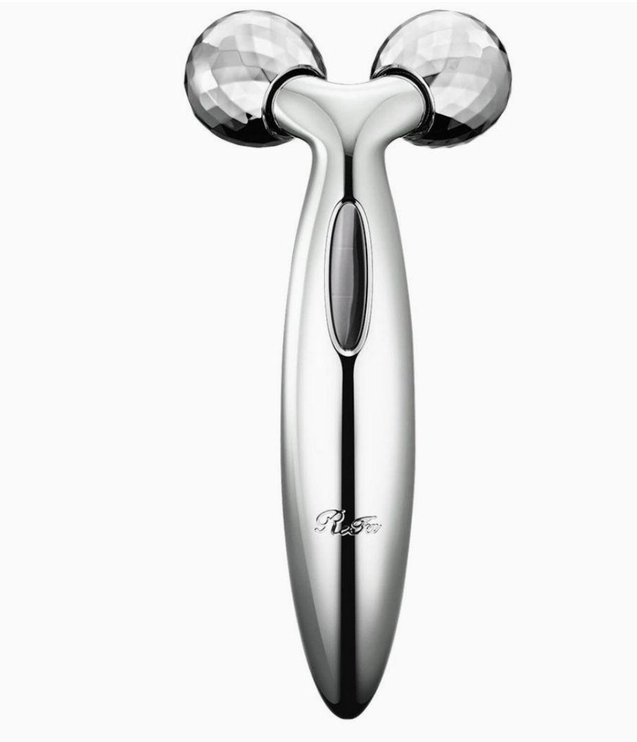 【正規品】Refa リファカラット美顔ローラー