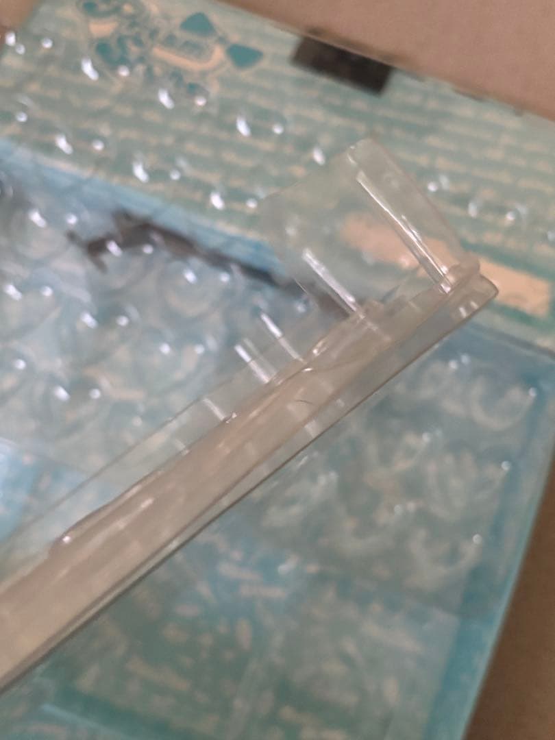 犬*！様 プリズムストーン　トランク　ポップ