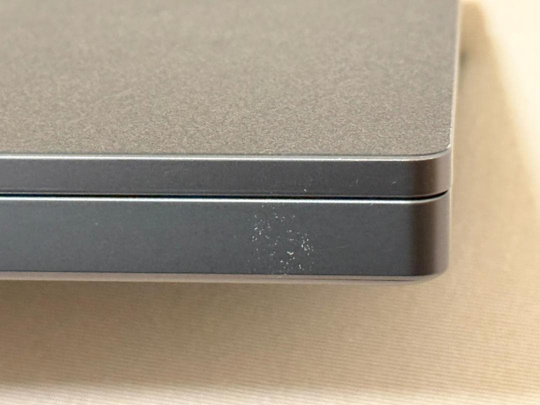 GPD Pocket 3 Ultimate オプションフルセット