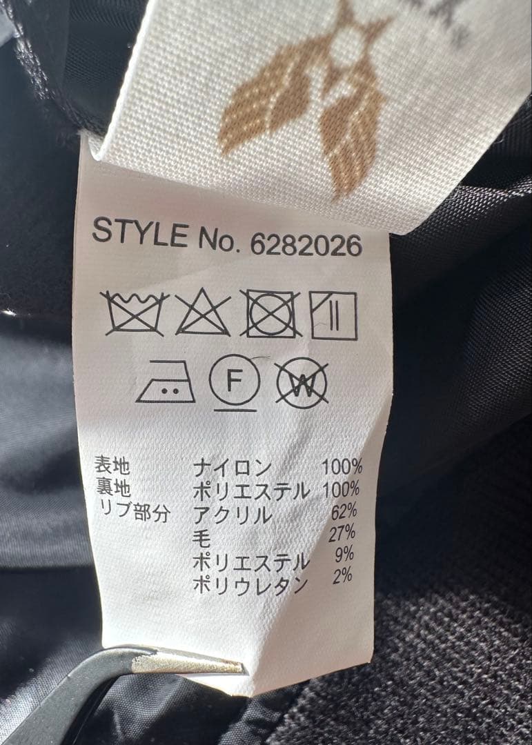 週末割引 AVIREX MA-1 レディースL ライトジャケット