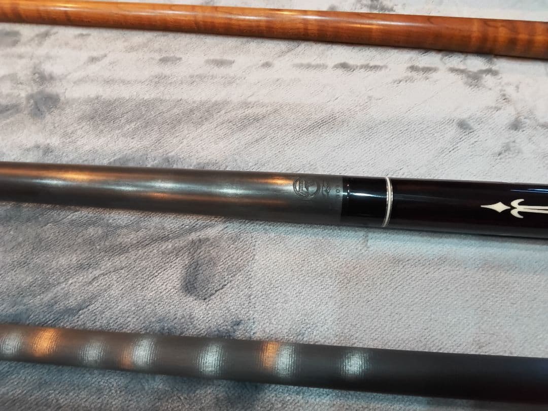 MsKz様用☆EXCEED☆One of a kind　限定custom