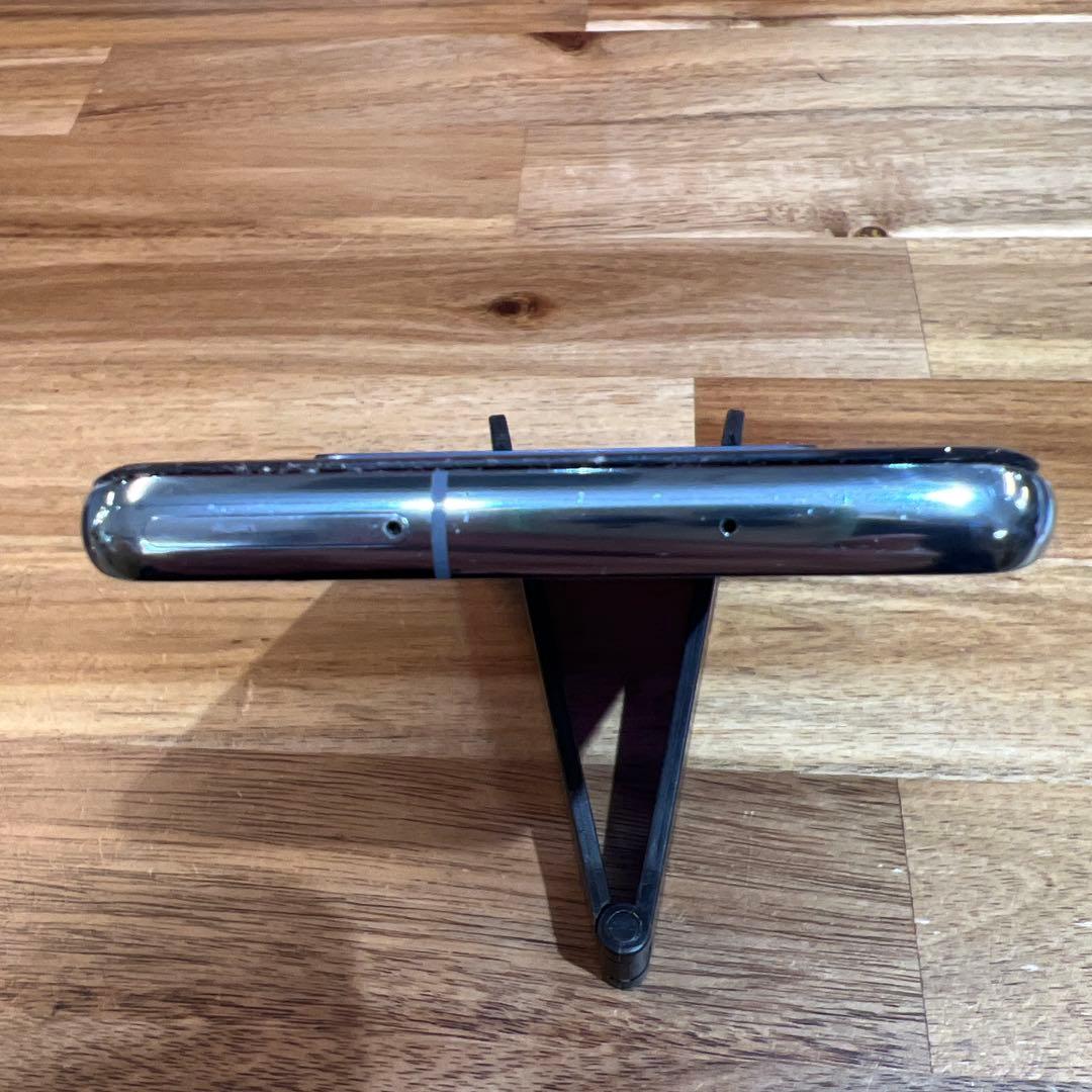 C894 au SIMロック解除済み Galaxy S10 SCV41