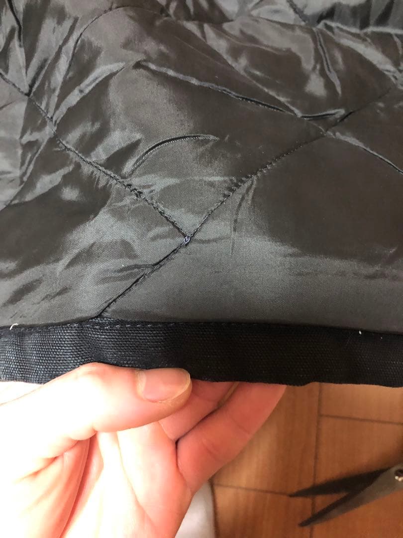 美品 USA製 カーハート　デトロイトジャケットトラディショナルジャケット