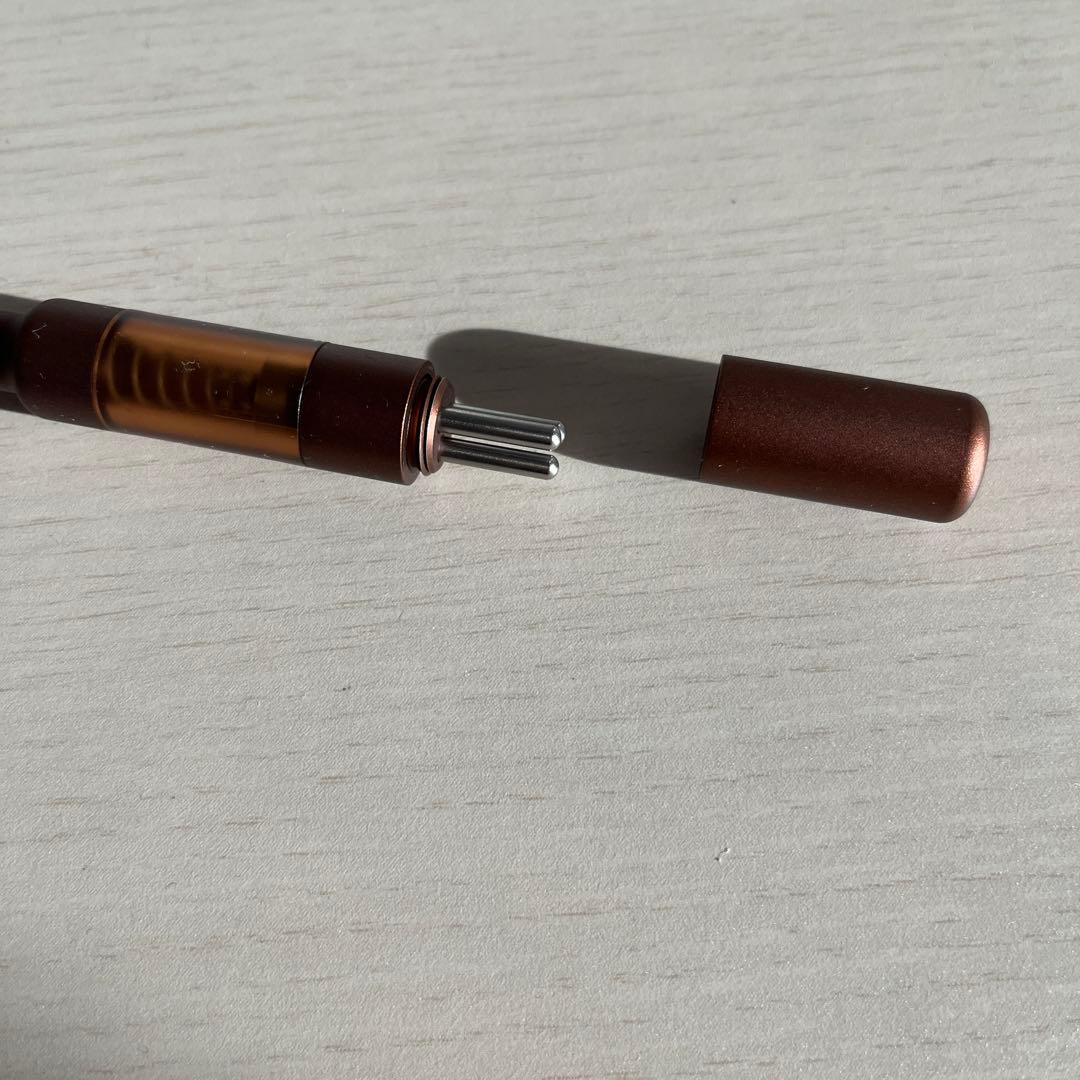 【美品】フェイスポインター　コアフィット