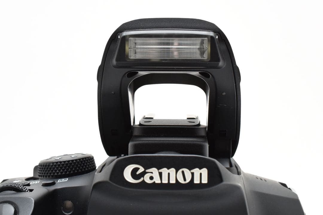 デジタル一眼レフカメラ☆canon kiss x10i標準&望遠ダレンズセット☆