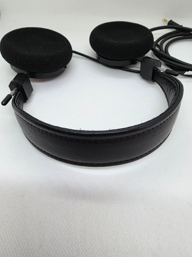 Grado GH3 Heritage Series ヘッドフォン